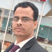 Photo of Saroj Shriwas